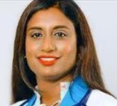 Dr Uma Rani